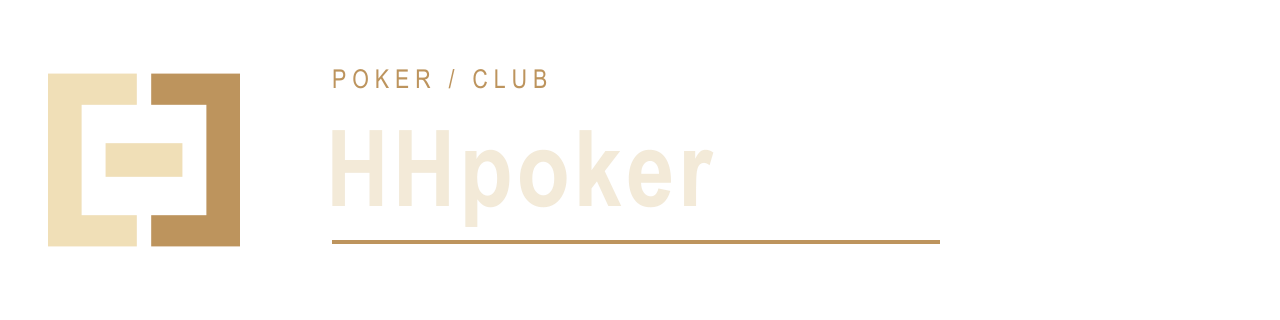 HHpoker
